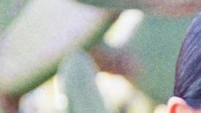 veronica-terriquez-ucla