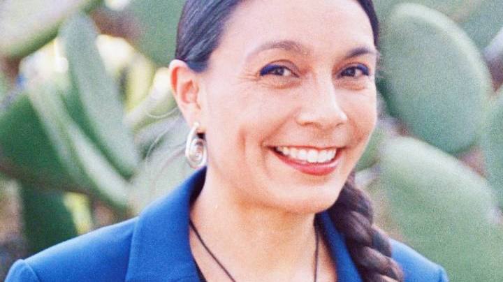 veronica-terriquez-ucla