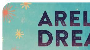 areli-morales-dreamer-book