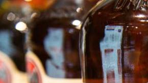 rum-caribbean-history