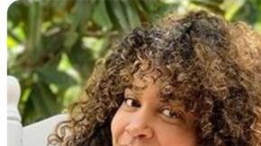 caribbean-americans-latam