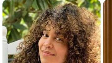 caribbean-americans-latam