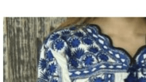 cultural-appropriation-anthro