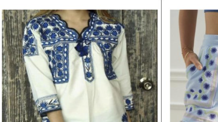 cultural-appropriation-anthro