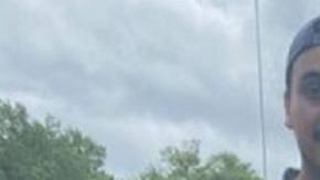 ever-lopez-mexican-flag-graduation