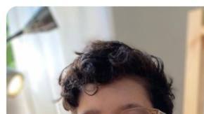 Latinx LGBTQ entrepreneurs