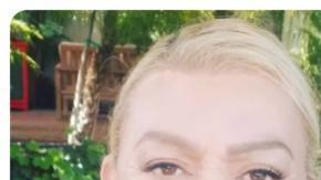 Latinx Queer Activists 2021