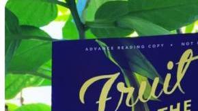 Latinx Immigrant Books