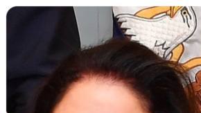 latina-leads-films-2021