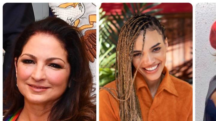 latina-leads-films-2021