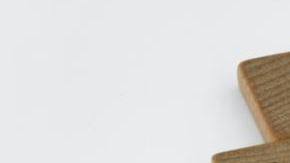 indigenous-queer-identity