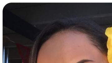 Latina Immigrant Activists