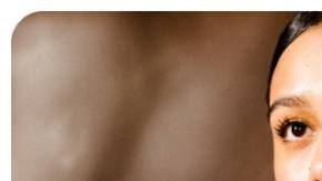 latina-owned-summer-collections