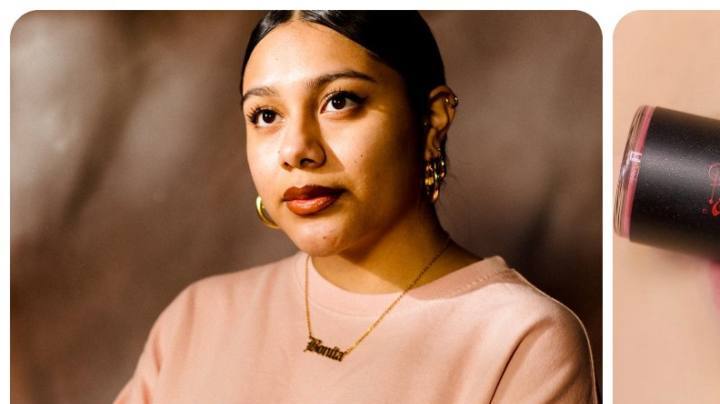 latina-owned-summer-collections