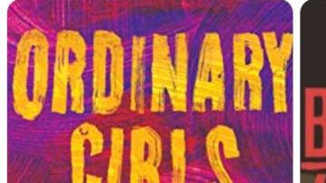 Latinx LGBTQ Books