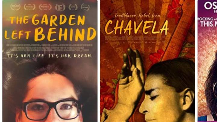 lgbtq-latinx-films