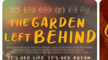 lgbtq-latinx-films