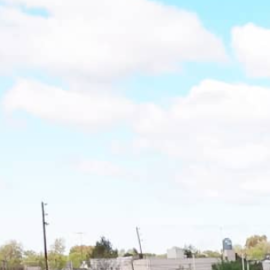 mara-gomez-argentina-soccer