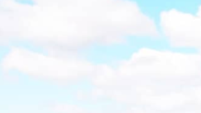 mara-gomez-argentina-soccer