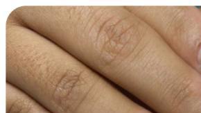 nail-art-summer-latina