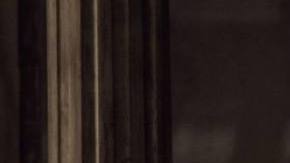 Natalie Diaz Pulitzer