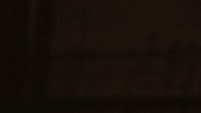 Quiara Alegría Hudes My Broken Language