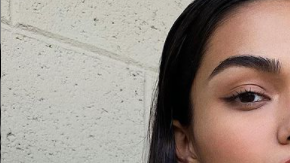 Rachel Zegler Snow White