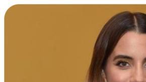 rugrats-natalie-morales