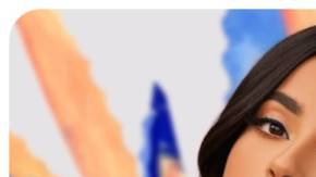 Treslúce Beauty Becky G