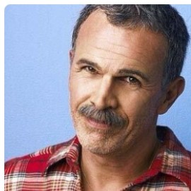 latino tv dads hiplatina