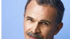 latino tv dads hiplatina