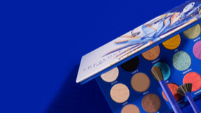 Becky G Tresluce Beauty