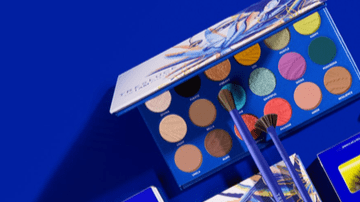 Becky G Tresluce Beauty