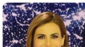 Latinx Environmental Activists2021