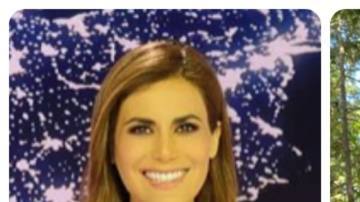 Latinx Environmental Activists2021