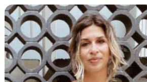 Latinx Owned Swimwear Brands 2021