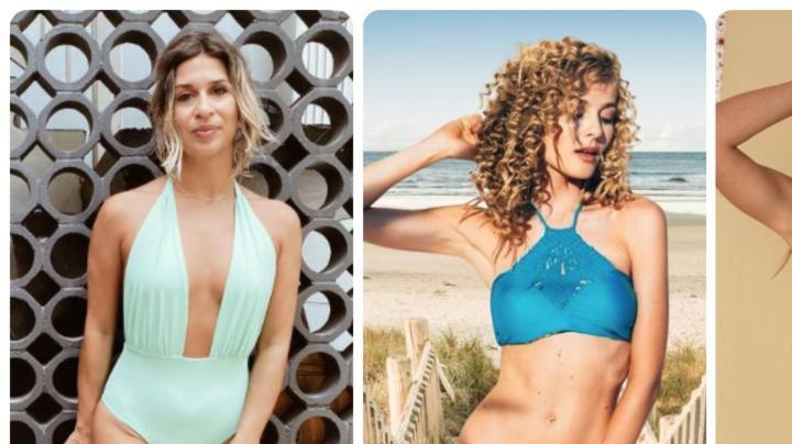 Latinx Owned Swimwear Brands 2021