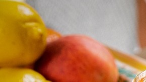 Latin American cocktails July 4