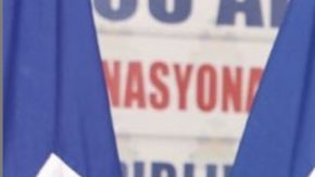 jovenel moise assassinated