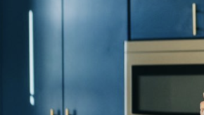 Dalina Soto Anti-Diet nutritionist