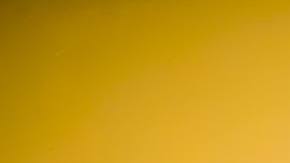 TikTok Reggaeton Dance Challenge