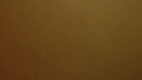 Christina Aguilera Latin album