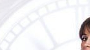 Camila Cabello plays Cinderella