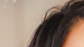 cristela alonzo legends of the hidden temple