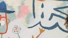 Dalina Soto Latina Nutrionist