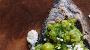 Latinx chefs Instagram