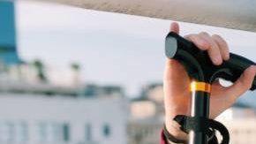 Dating with a Disability