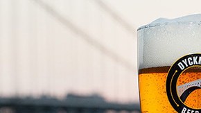 Dyckman Beer Co.