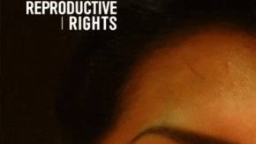 El Salvador abortion ban