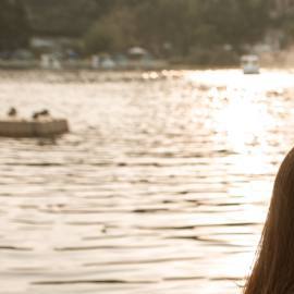 Eldest daughters latino families